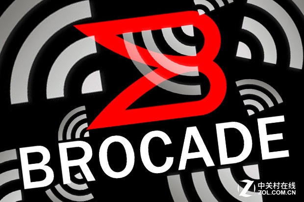 Brocade 15億美元收購(gòu)Ruckus Wireless 